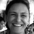 Fotografía de Zora O'Neill