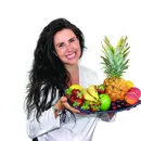 Fotografía de Fran Sabal