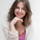 Fotografía de Alicia Banderas