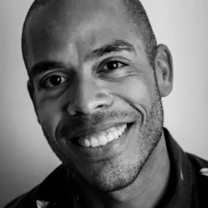 Retrato de  Cezanne Cardona