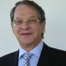 Fotografía de Javier Uriz