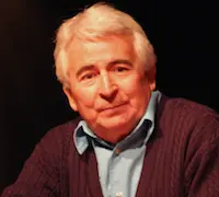 Retrato de  Fernando Alonso