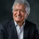 Fotografía de Virgilio Acuña