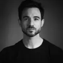 Fotografía de Agustín Barovero