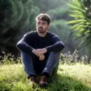 Fotografía de Eudald Espluga