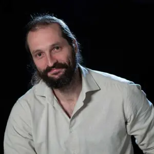 Retrato de Miguel Díaz de Espada