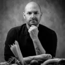 Fotografía de Nicolás de Zubiria