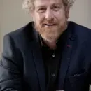 Fotografía de Santi Giménez