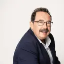 Fotografía de Enrique Ortego