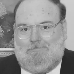 Retrato de  Claudi Alsina