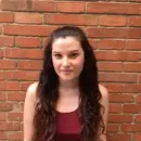 Fotografía de Irene Ballestar