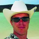 Fotografía de Ray Bartlett