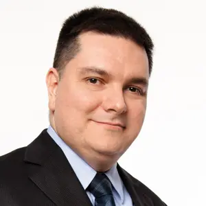 Retrato de  Pedro Rojas