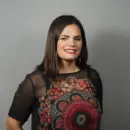 Fotografía de Odile Fernández