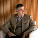 Fotografía de Daniel Rafecas