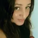 Fotografía de Fría Aguilar