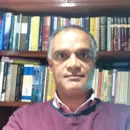 Fotografía de Luis Miguel Aguas Vanin