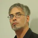 Fotografía de Guillermo Barrantes