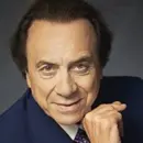 Fotografía de J. D. Nasio