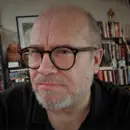 Fotografía de Carlos Basso