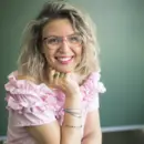 Fotografía de Diana Al Azem