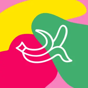 Retrato de  Platanomelón