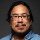 Fotografía de C. Thi Nguyen