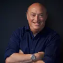 Fotografía de Eric Frattini