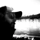 Fotografía de Amancay Nahuelpan