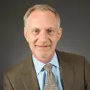 Fotografía de Robert Waldinger