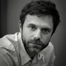 Fotografía de Paolo Giordano