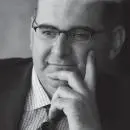 Retrato de Antón Losada