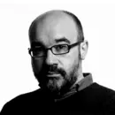 Fotografía de Alberto Olmos