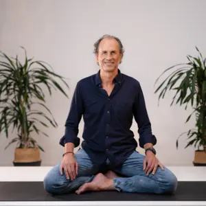 Retrato de  Andrés Martín Asuero