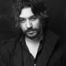 Fotografía de Sebastian Basualdo