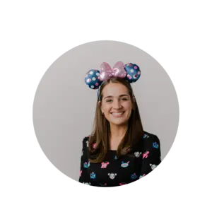 Retrato de Dra. Carla Carolina