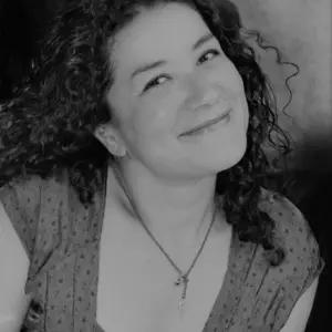 Retrato de Ana Romero