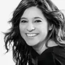 Fotografía de Estela Baz