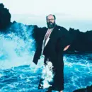 Fotografía de Ignatius Farray
