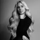 Fotografía de Andrea Novoa Arias