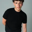 Fotografía de Álvaro Jurado