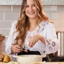 Fotografía de Ana Belén Charry