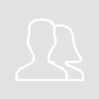 Retrato de Philip Craig Russell