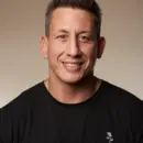 Fotografía de Pato Albacete