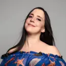 Fotografía de Oriana Cicconi