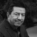 Fotografía de Juvenal Acosta