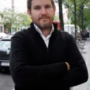 Fotografía de Ignacio Urquizu