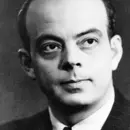 Fotografía de Antoine de Saint-Exupéry