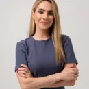 Fotografía de Esther Gómez @mienfermerafavorita