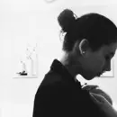 Fotografía de Marta Bartac